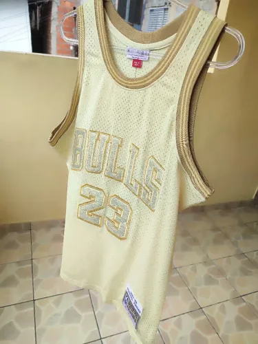Regata Chicago Bulls