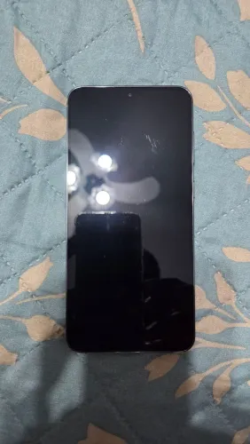 Galaxy s23 plus