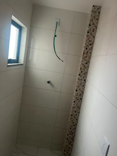 Apartamento com 2 dormitórios para alugar,50 m² por R$1058,00/mês - Benfica - Juiz de Fora
