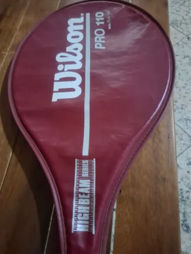 última oportunidade 100 reais