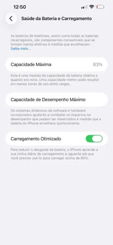 Vendo iPhone 13 pro Max 256 GB