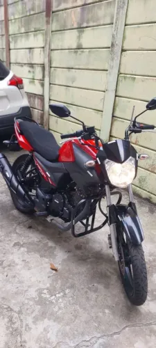 Factor 150 Ed 2023