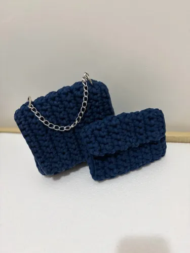 Bolsa