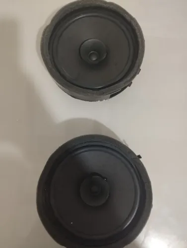 Vendo