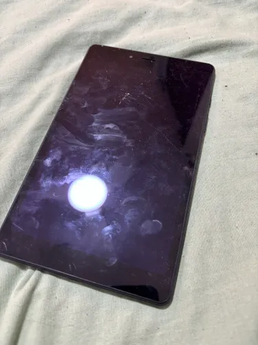 Tablet Samsung Galaxy Tab A 10.1 (2019)