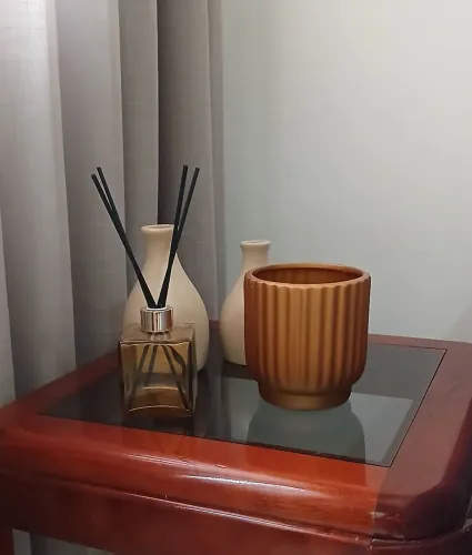 Difusor de ambiente