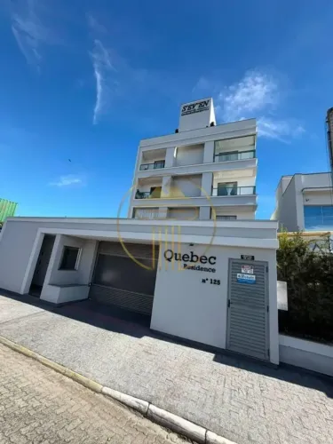 Apartamento para locação com 02 dormitórios sendo 01 suíte no bairro Universitário, Tijuca