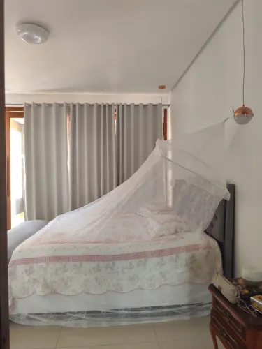 MOSQUETEIRO GRANDE ( ATÉ KING SIZE)