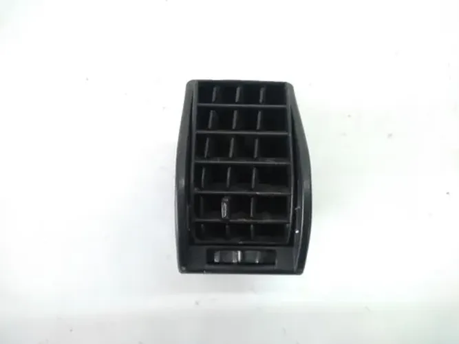 Difusor Ar Painel Direito Fiat Fiorino 1991 1998