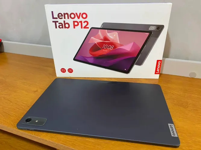 Vendo ou troco por placa de vídeo de meu interesse