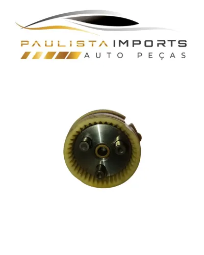 Motor arranque Hyundai santa fé sonata Tucson 2000 a 2012