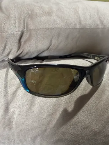 Óculos Maui Jim Kipahulu