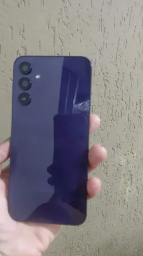 Samsung A 36 