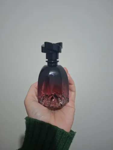 Perfume Rose Sucree - O Boticário