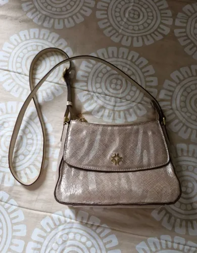 Bolsa luz da lua original