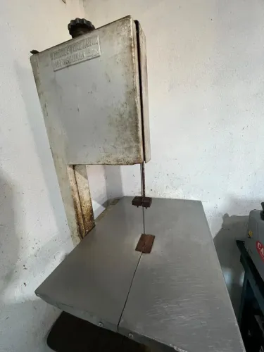 Serra Fita