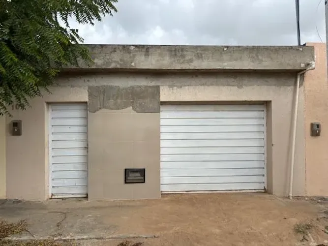 Imóvel bem posicionado Casa no Dona Arlinda Ii, Santa Cruz do Capibaribe - PE, Nº 109, 2