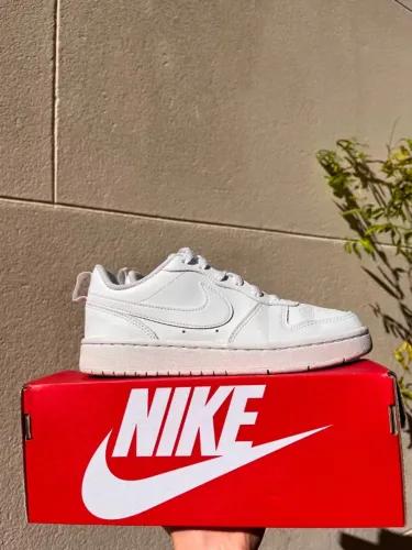 Tênis Nike Court Vision Original