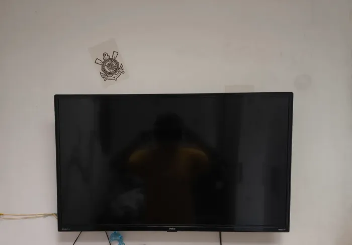 Smart TV Philco 32'
