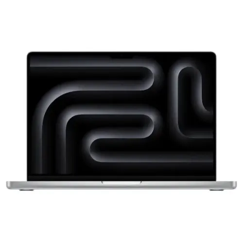 MacBook Pro m5 ssd 1TB 16gb