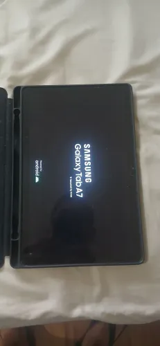 Tablet Samsung A7 T500 10,5"