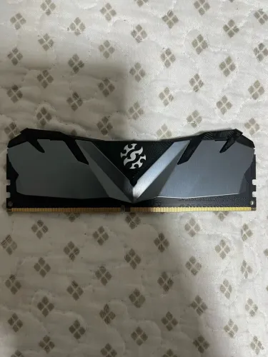 Memoria RAM XPG