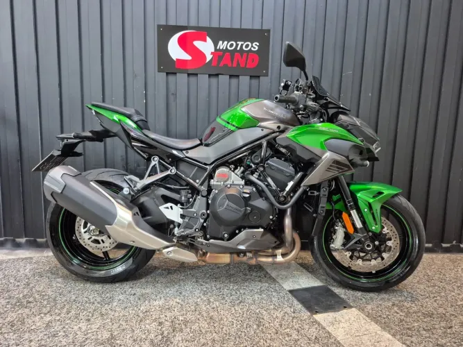 Z 1000