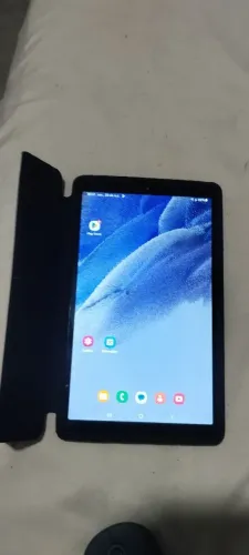 Tablet Samsung Galaxy Tab A7 Lite
