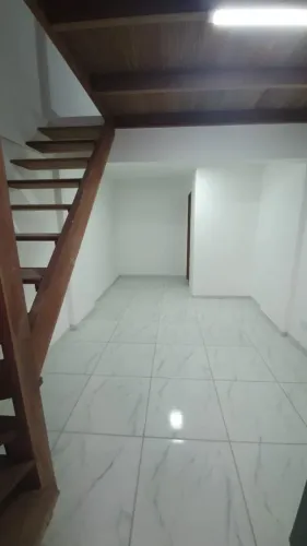 Loja 40m2 Braga Cabo Frio