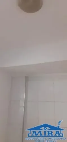 Apartamento LIBERDADE Sao Paulo/SP