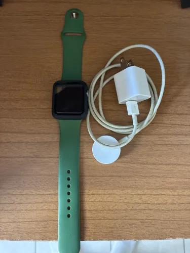 Apple Watch series 3 38mm
