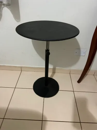 Mesinha