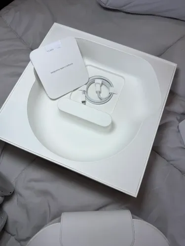 AirPod?s Max