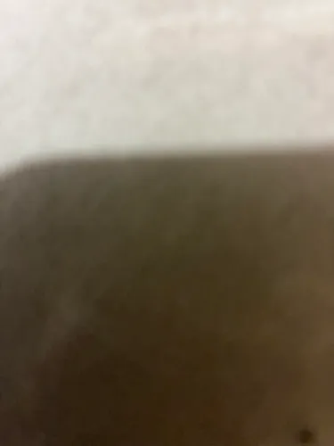 Preciso de um psicólogo  cristão 