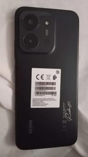 vende-se um celular