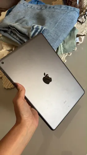 Ipad geração 9º