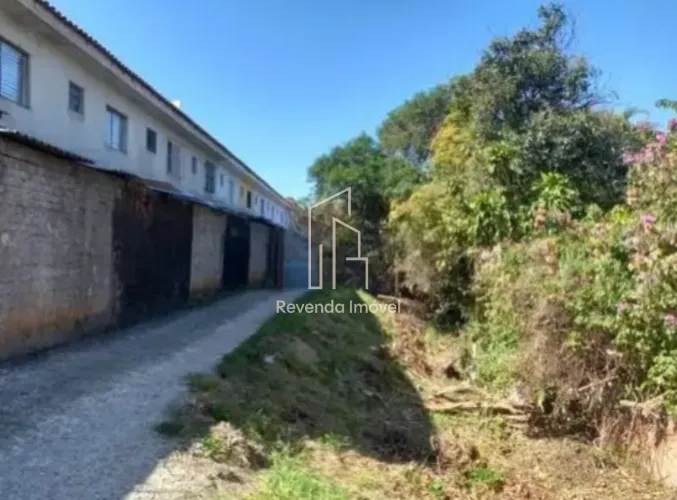 Terreno à venda em São Paulo-SP, no bairro Limão, com 450m² de área! Venha conferir essa o