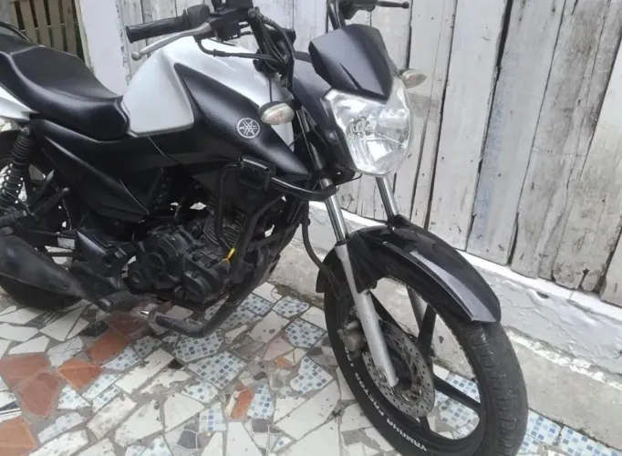 VENDO FACTOR 150ED TOP