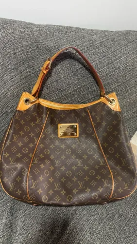 Bolsa lv