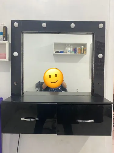 Espelho
