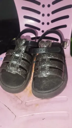 Vendo ou troco por fantasia da bela e a fera