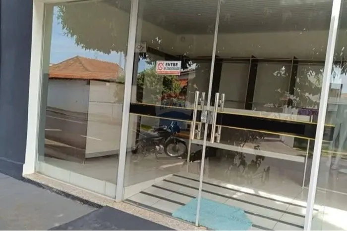 Imóvel à Venda