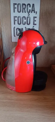Cafeteira