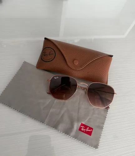 Óculos de sol Ray-Ban