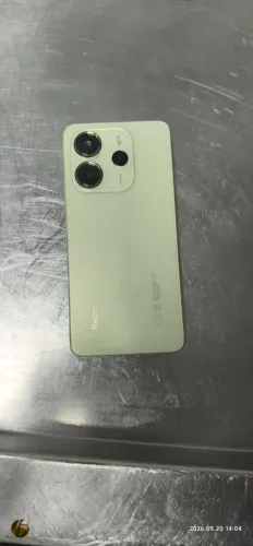 Redmi note 14