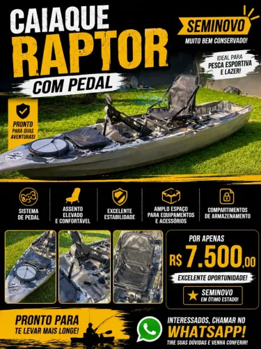 Caique