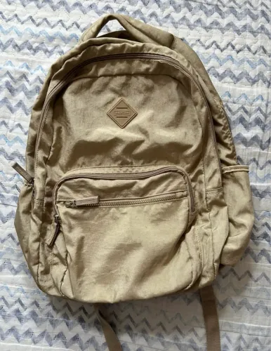 Mochila Sestini