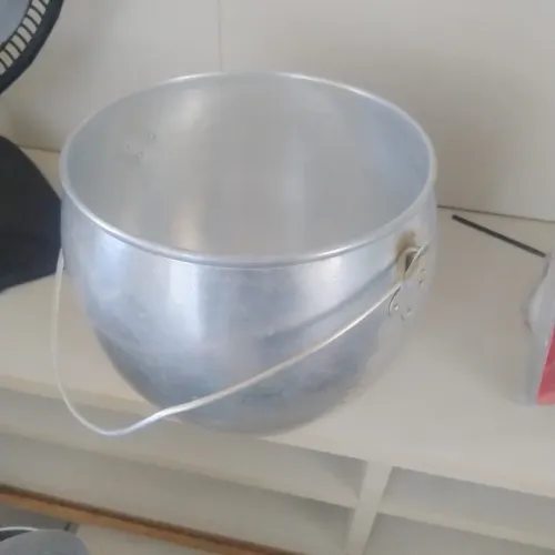 Utensílios para cozinha