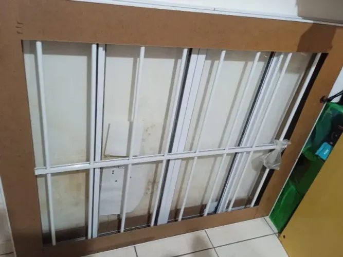 DESAPEGO + PRODUTOS NOVO - APROVEITE!