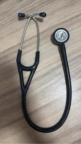 Estetoscópio Cardiology IV